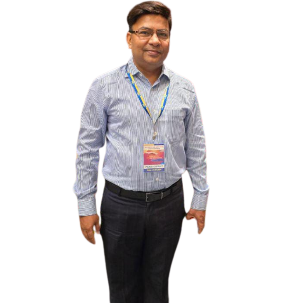 LIC hero img